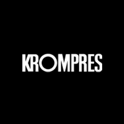 Krompres Mutfak Cihazları