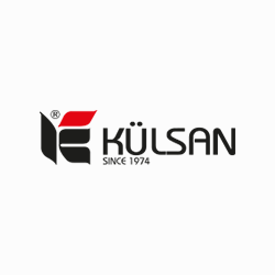Külsan Melamin Plastik