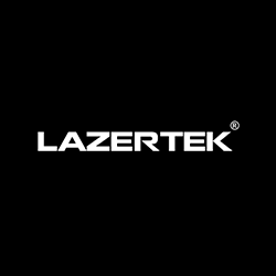 LAZERTEK