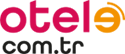 Otele