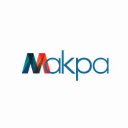 Makpa Dış Ticaret ve Pazarlama