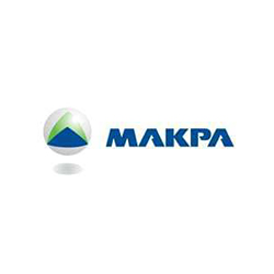 Makpa