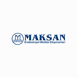 Maksan Mutfak Sanayi