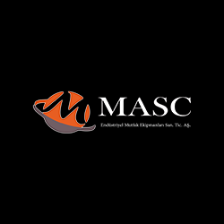Masc Mutfak Ekipmanları