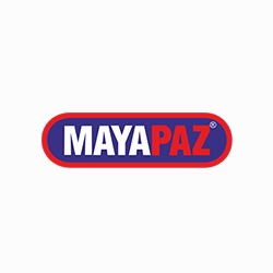 Mayapaz Endüstriyel Mutfak