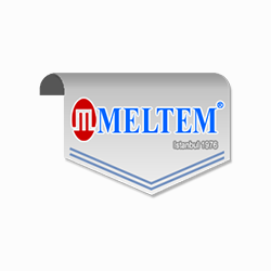 Metin Emaye Mutfak Ekipmanları