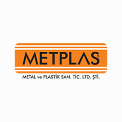 Metplas Metal ve Plastik Sanayi