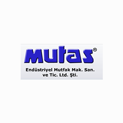 Mutaş Mutfak Isıtma