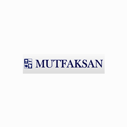 Mutfaksan Pazarlama