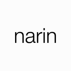 Narin Madeni Eşya