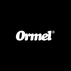 Ormel Mutfak Ekipmanları