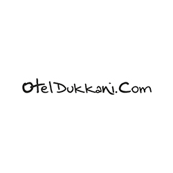 Otel Dükkanı