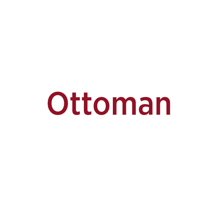 Ottoman Mutfak