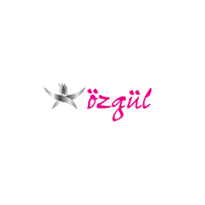 Özgül Endüstriyel