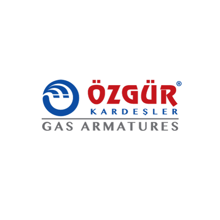 Özgür Kardeşler Torna Atölyesi