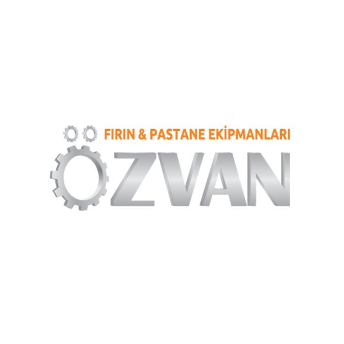 Özvan Makina