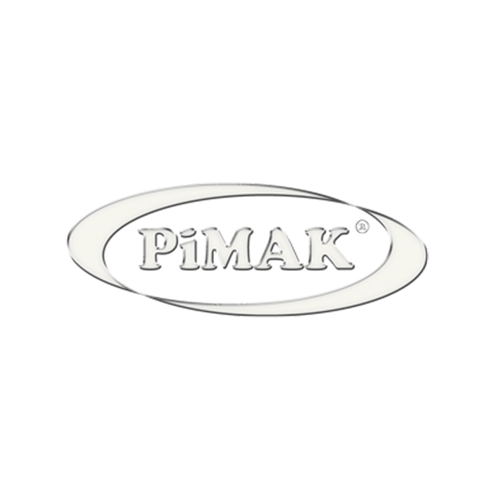 Pimak Mutfak