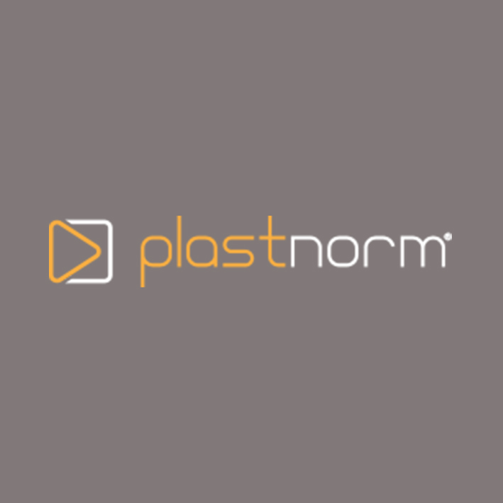 Plastnorm