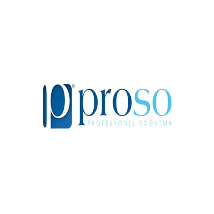 PROSO SOĞUTMA