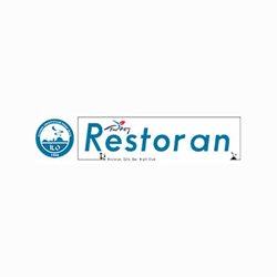 Restoran Dergisi