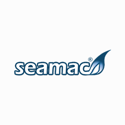SEAMAC