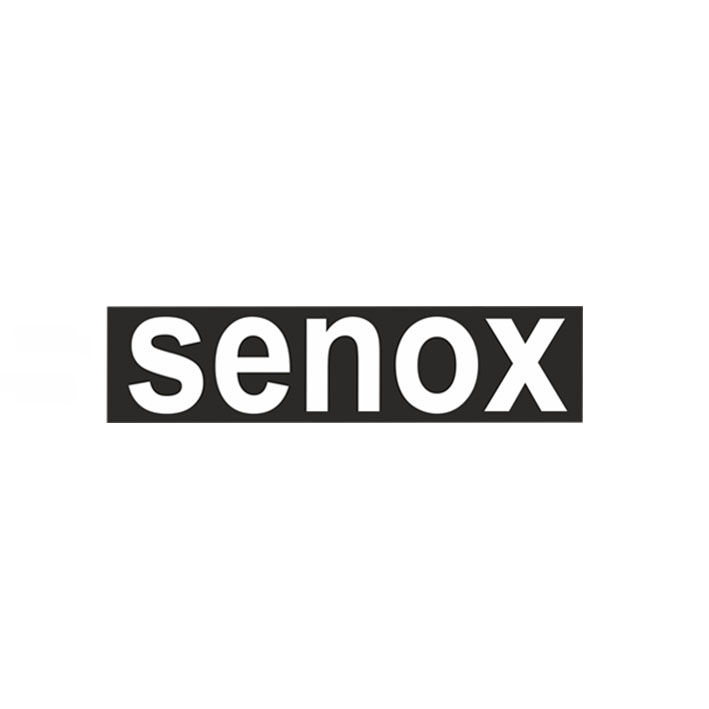 Senox