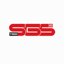 SGS MUTFAK EKİPMANLARI