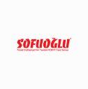 Sofuoğlu ticaret endüstriyel fırın tavaları