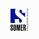 Somer endüstriyel mutfak ekipmanları