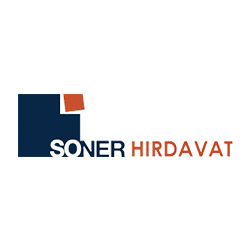 Soner Boya Emlak Hırdavat