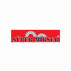 Süper Mikser