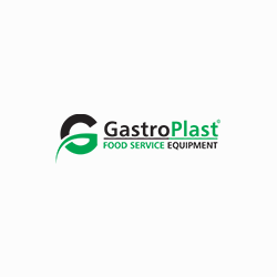 Sürplast Plastik