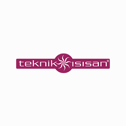 Teknik Isısan Rezistan