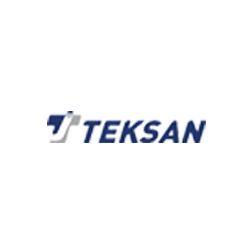 Teksan Atj Enerji Sistemleri