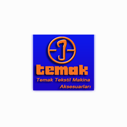 Temak Tekstl Makina