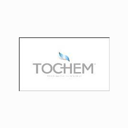 Tochem kimya tekstil