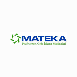 Topaloğulları Makine