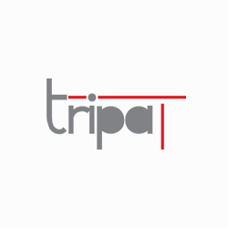 Tripa Endüstriyel Mutfak Çamaşırhane