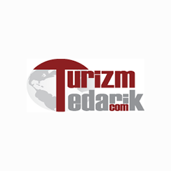 TURİZM DE TEDARİK