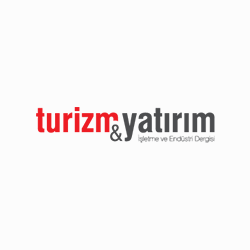 Turizm yatırım dergisi
