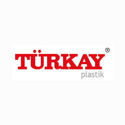 TÜRKAY PLASTİK