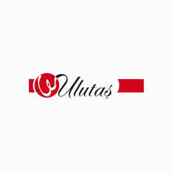 Ulutaş metal
