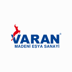 Varan mutfak eşya sanayi
