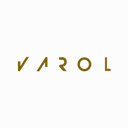 Varol tekstil
