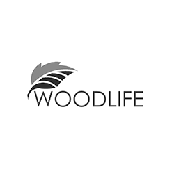 Woodlife Ahşap Ürünleri