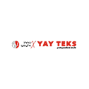 Yayteks