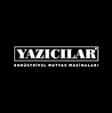 Yazıcılar