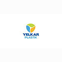 Yelkar Plastik
