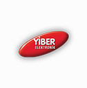 Yiber