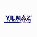 Yılmaz et makinaları